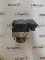 Oto Çıkma Parça / Renault / Clio / ABS / ABS Beyni / Çıkma Parça 