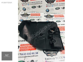 Oto Çıkma Parça / Bmw / 3 Serisi / Motor / Motor Kapağı / Çıkma Parça 