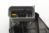 Oto Çıkma Parça / Citroen / C4 / Elektrik / Elektrik Tesisatı / Çıkma Parça 