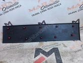 Oto Çıkma Parça / Fiat / Ducato / Kaporta & Karoser / Kapı Çıtası / Çıkma Parça 