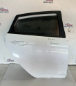 Oto Çıkma Parça / Ford / Fiesta / Kaporta & Karoser / Sağ Arka Kapı / Çıkma Parça 
