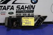 MERCEDES S SERİSİ W222 ÖN TAMPON SOL BRAKETİ A2228851521