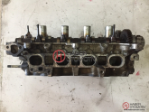 Oto Çıkma Parça / Toyota / Corolla / Motor / Silindir Kapağı / Çıkma Parça 