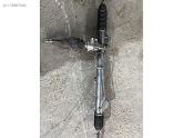 Oto Çıkma Parça / Citroen / Jumpy / Direksiyon / Direksiyon Kutusu / Çıkma Parça 