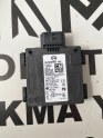Oto Çıkma Parça / Nissan / Qashqai / Beyin / Radar Sensörü / Çıkma Parça 