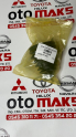 Oto Çıkma Parça / Mitsubishi / L200 / Alt Takım / Aks / Yan Sanayi 