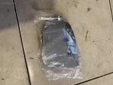 Oto Çıkma Parça / Volkswagen / Passat / Ayna / Ayna Camı / Sıfır Parça 