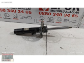 Oto Çıkma Parça / Honda / Civic / Kaporta & Karoser / Bagaj Amortisörü / Çıkma Parça 