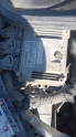 Pejo 206 .14 HDI motor beyni yedek parça