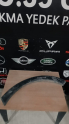 BK31V278L00 FORD TRANSİT SAĞ ÖN ÇAMURLUK DODİĞİ 2013-2023