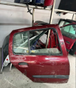 RENAULT CLİO 2004 SAĞ ARKA KAPI HATASIZ DOLU EYUPCAN OTODA