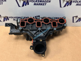 Oto Çıkma Parça / Volkswagen / Polo / Motor / Emme Manifoldu / Sıfır Parça 