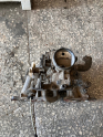 Oto Çıkma Parça / Peugeot / 205 / Motor / Karbüratör / Çıkma Parça 