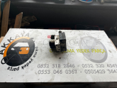 Oto Çıkma Parça / Skoda / Octavia / ABS / ABS Beyni / Çıkma Parça 