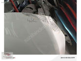 Oto Çıkma Parça / Volvo / S60 / Kaporta & Karoser / Kaput / Çıkma Parça 