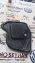 Oto Çıkma Parça / Seat / Leon / Kaporta & Karoser / Sol Ön Kapı / Çıkma Parça 