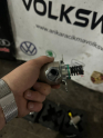 Oto Çıkma Parça / Skoda / Octavia / Radyatör / Kalorifer Radyatörü / Sıfır Parça 