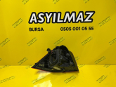 Oto Çıkma Parça / Volkswagen / Golf / Far & Stop / Sağ Arka Stop / Çıkma Parça 
