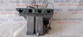 Oto Çıkma Parça / Opel / Vectra / Motor / Emme Manifoldu / Çıkma Parça 