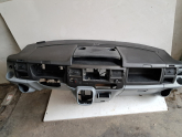 Oto Çıkma Parça / Ford / Transit / Göğüslük & Torpido / Komple Torpido / Çıkma Parça 
