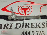 Oto Çıkma Parça / Toyota / Corolla / Direksiyon / Direksiyon Kutusu / Sıfır Parça 