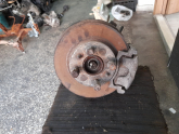 Oto Çıkma Parça / Lada / Vega / Alt Takım / Taşıyıcı / Çıkma Parça 