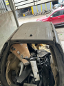 Oto Çıkma Parça / Honda / CR-V / Kaporta & Karoser / Kesme Tavan Sacı / Çıkma Parça 
