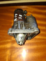 Oto Çıkma Parça / Renault / R 19 / Elektrik / Marş Motoru / Çıkma Parça 