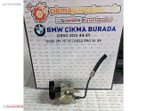 7700111010 Renault Megane Laguna 1.9 Çıkma Mazot Pompası Orj Tmz