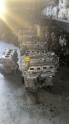 Renault Clio 4 Captur 1.2 Tce Komple Motor H5F