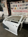 Oto Çıkma Parça / Volkswagen / Passat / Kaporta & Karoser / Sol Ön Kapı / Çıkma Parça 