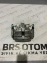 VW GOLF-PASSAT-A3-LEON 2013 SONRASI ÖN FREN KALİPERİ 5Q0615106CE