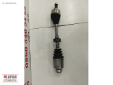 Oto Çıkma Parça / Honda / Civic / Sunroof / Komple Sunroof / Sıfır Parça 