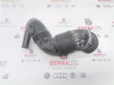 Oto Çıkma Parça / Volkswagen / Passat / Filtre / Hava Filtresi Hortumu / Çıkma Parça 
