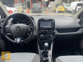 Oto Çıkma Parça / Renault / Clio / Filtre / Hava Hortumları / Sıfır Parça 