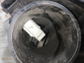Oto Çıkma Parça / Renault / Fluence / Filtre / Hava Filtresi Kutusu / Çıkma Parça 