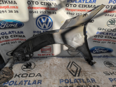 Oto Çıkma Parça / Honda / Civic / Kaporta & Karoser / Sağ Ön Çamurluk / Çıkma Parça 