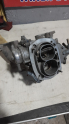 Oto Çıkma Parça / Tofaş / Şahin / Motor / Karbüratör / Çıkma Parça 
