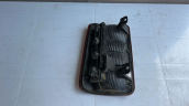 2008 VW CADDY 1.9 BLS MOTOR SAĞ ARKA STOP