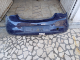 Opel Corsa e çıkma orijinal arka tampon