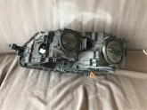 Oto Çıkma Parça / Skoda / Octavia / Far & Stop / Sağ Ön Far / Çıkma Parça 