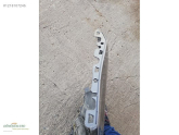 Oto Çıkma Parça / Land Rover / Discovery / Tampon / Ön Tampon / Çıkma Parça 