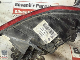 RENAULT CLIO 4-IV SAĞ DIŞ STOP LAMBASI 16-20 265509846R