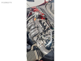 Oto Çıkma Parça / Honda / City / Motor / Motor (komple) / Çıkma Parça 