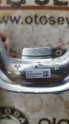 Oto Çıkma Parça / Opel / Astra / Direksiyon / Direksiyon Simidi / Çıkma Parça 