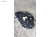 Oto Çıkma Parça / Hyundai / i30 / Oto Cam / Cam Krikosu / Çıkma Parça 