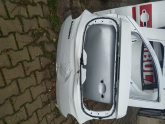 2019 2023 Dacia Sandero arka bagaj kapağı
