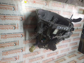 Oto Çıkma Parça / Renault / R 21 / Şanzıman / Şanzıman Komple / Çıkma Parça 