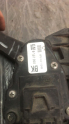 Oto Çıkma Parça / Opel / Astra / Koltuk & Döşeme / Pedal / Çıkma Parça 