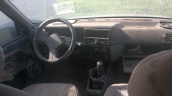 Oto Çıkma Parça / Renault / R 5 / Kaporta & Karoser / Sağ Arka Kapı / Çıkma Parça 